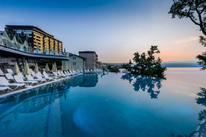  Vacation Hub International | Grand Hotel Adriatic Main