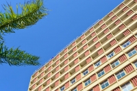  Vacation Hub International | Pestana Rovuma Main