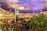 Vacation Hub International | Hotel Sahara Star Main