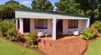  Vacation Hub International | Brevisbrook Main