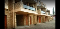 Vacation Hub International | Villa Siesta Main