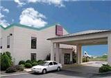  Vacation Hub International | Comfort Inn Lexington Main