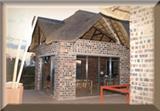  Vacation Hub International | Kudula Lodge Main