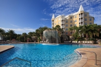  Vacation Hub International | Hilton Grand Vacations at SeaWorld Main