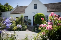  Vacation Hub International | De Oude Herberg Main