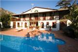  Vacation Hub International | Nenya Guesthouse Main