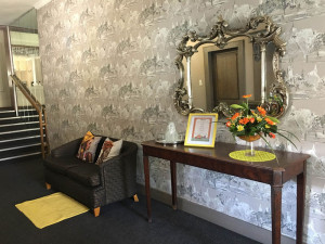  Vacation Hub International | Indaba Hotel Sasolburg Main