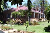  Vacation Hub International | Bisibee Guest House Main