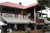  Vacation Hub International | Old Post Office Lodge Main