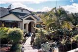 Vacation Hub International | Anchorage B&B Main