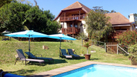  Vacation Hub International | The Cape Panorama Lodge Main