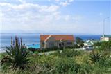  Vacation Hub International | Lodge Ave & Berg Main