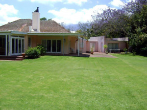  Vacation Hub International | Crofters Guesthouse Main