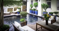  Vacation Hub International | Eendracht Hotel & Apartments Main