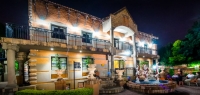  Vacation Hub International | Casa Toscana Lodge Main
