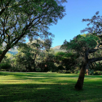  Vacation Hub International | Buzzard Mountain Retreat Main