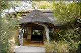 Vacation Hub International | Royal Tree Lodge Main