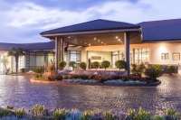  Vacation Hub International | aha Kopanong Hotel & Conference Centre Main