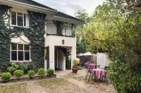  Vacation Hub International | Rivierbos Guest House Main