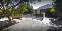  Vacation Hub International | Aan Die Oewer Guesthouse Main