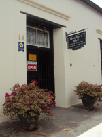 Vacation Hub International | Heather's Bed And Breakfast Main