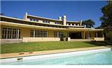  Vacation Hub International | 361 Strubenkop Guest House Main