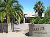  Vacation Hub International | In Die Skuilte Van Die Allerhoogste Self Catering Flats Main