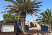  Vacation Hub International | Sandfields Guest House Main