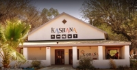  Vacation Hub International | Kashana Main