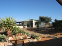  Vacation Hub International | Etango Ranch Guest Farm Main