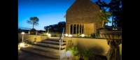  Vacation Hub International | Villa Castollini Main