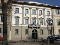  Vacation Hub International | Hotel Donatello Main