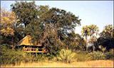  Vacation Hub International | Kwetsani Camp Main