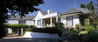  Vacation Hub International | Alba Guest House Main