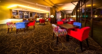  Vacation Hub International | Best Western Fountains Hotel Cape Town Main