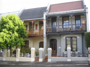  Vacation Hub International | An African Villa Main