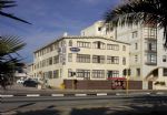 Vacation Hub International | The Nelson At Hornby House Main