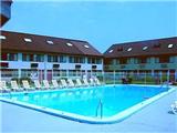  Vacation Hub International | Plantation Oaks Suites & Inn Main