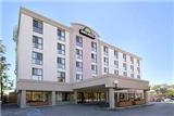  Vacation Hub International | Days Hotel Boston-Harvard Fenway Main