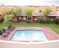  Vacation Hub International | Spier Wine Farm Main