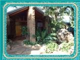  Vacation Hub International | The Oasis Boutique Hotel Main