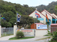  Vacation Hub International | Seabreeze Cabanas Main