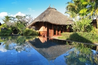  Vacation Hub International | Heritage Awali Golf and Spa Resort Main