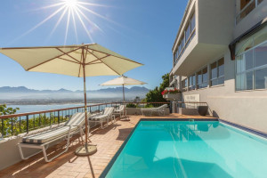  Vacation Hub International | Celtic Manor Main