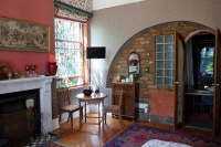  Vacation Hub International | Jambo Guest House Main