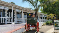  Vacation Hub International | The Old Mill Guest House Main