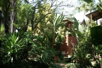  Vacation Hub International | Colbyn Guest Lodge Main