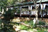  Vacation Hub International | Honeywood Farm Main