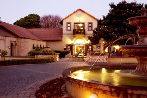  Vacation Hub International | Accolades Boutique Hotel Main