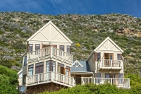  Vacation Hub International | Tranquil Guesthouse Main